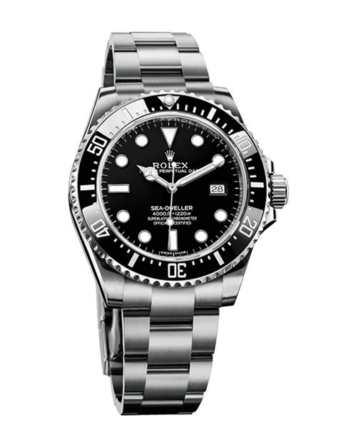 rolex 116600 review|rolex sea dweller 116600 review.